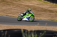anglesey-no-limits-trackday;anglesey-photographs;anglesey-trackday-photographs;enduro-digital-images;event-digital-images;eventdigitalimages;no-limits-trackdays;peter-wileman-photography;racing-digital-images;trac-mon;trackday-digital-images;trackday-photos;ty-croes